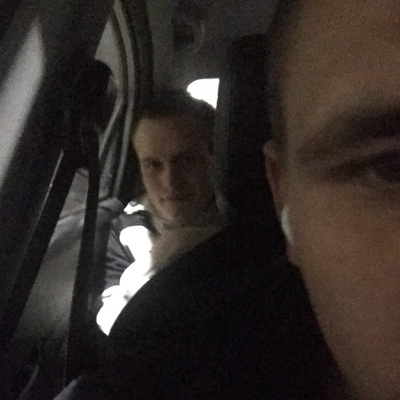 Два-Из-Травмата В-Голову