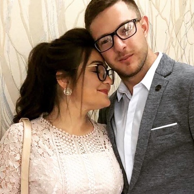 Владимир Киров