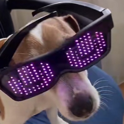 Станислав Соловьев