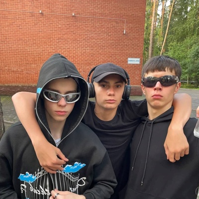 Алексей Лефанов