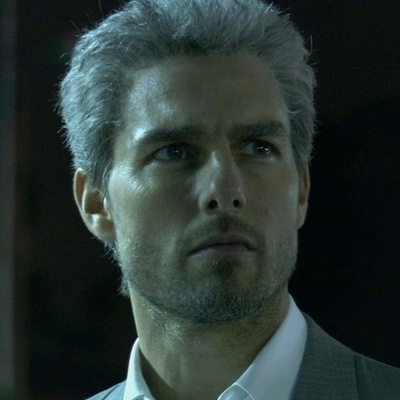 Винсент Ротиус