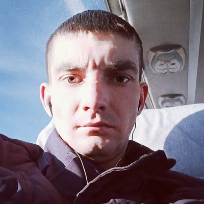 Александр Павлович