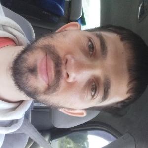 uncleeugene70rus