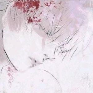 requi3m