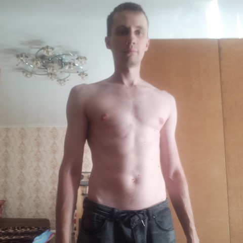 Вячеслав Касаткин