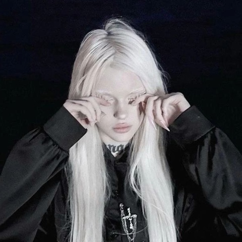 asd