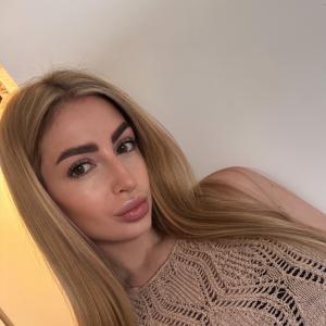 Alina96