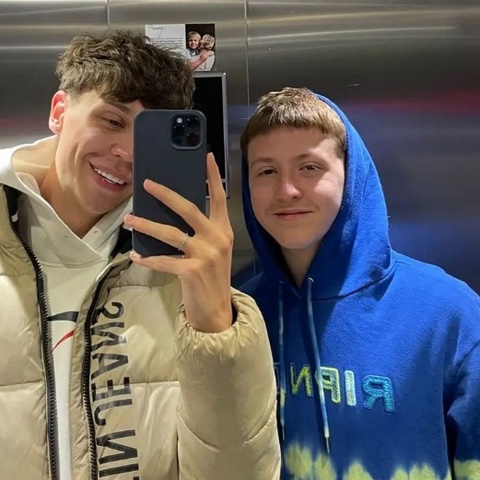 Денис Захарчук
