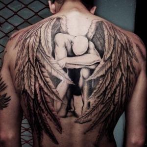 Angelous