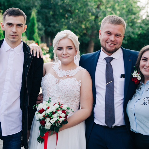 Semyon Kaskin