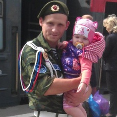 Дима Квятковский
