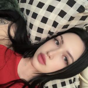 Tanya