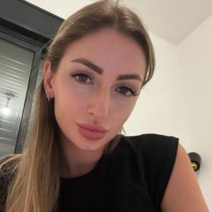 Alina96