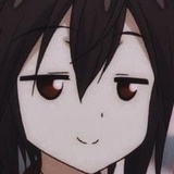 Азиз Царьков