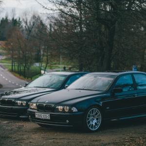 Diamons