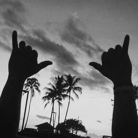 Артём Воробьёв