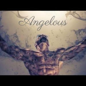 Angelous