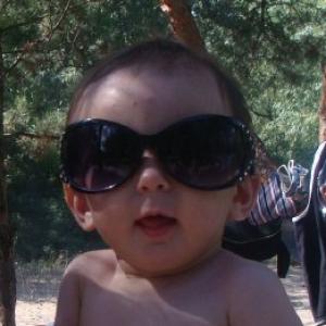 allani