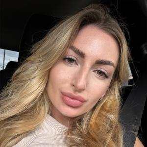 Alina96