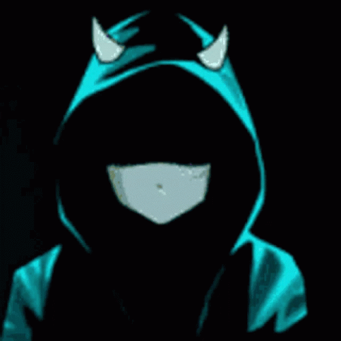 Secret