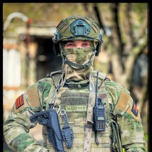 Волгоград 34RUS