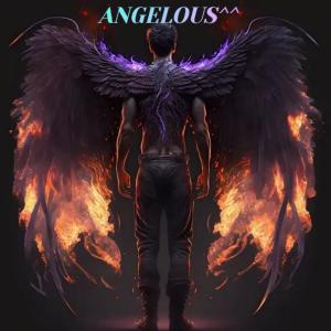 Angelous