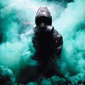 Паша Пермский