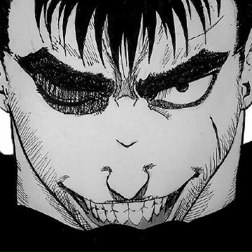 Алексей Для Душа