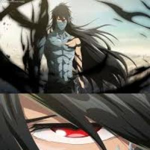 Mugetsu